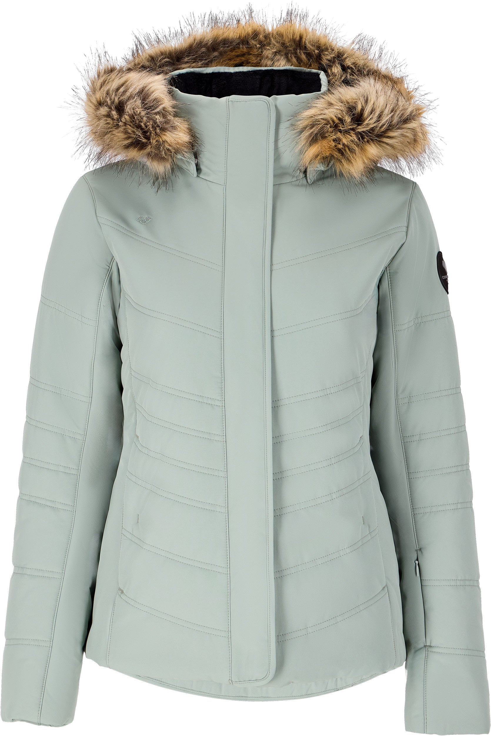 Obermeyer Tuscany II Ski Jacket