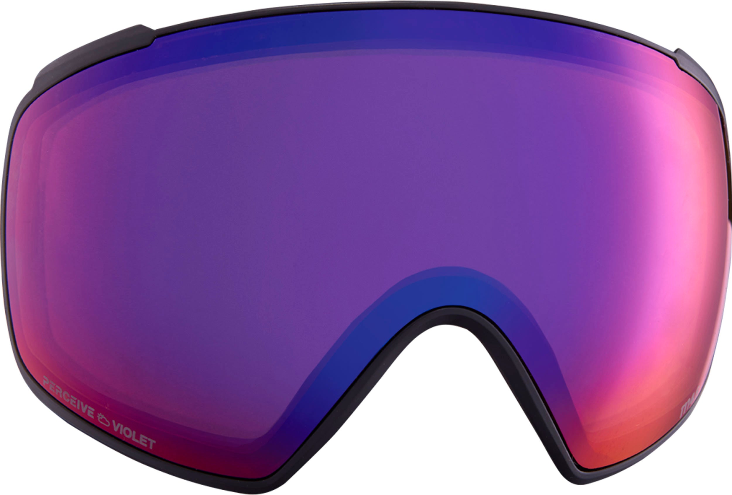 Anon M4S Perceive Goggle Lens - Toric