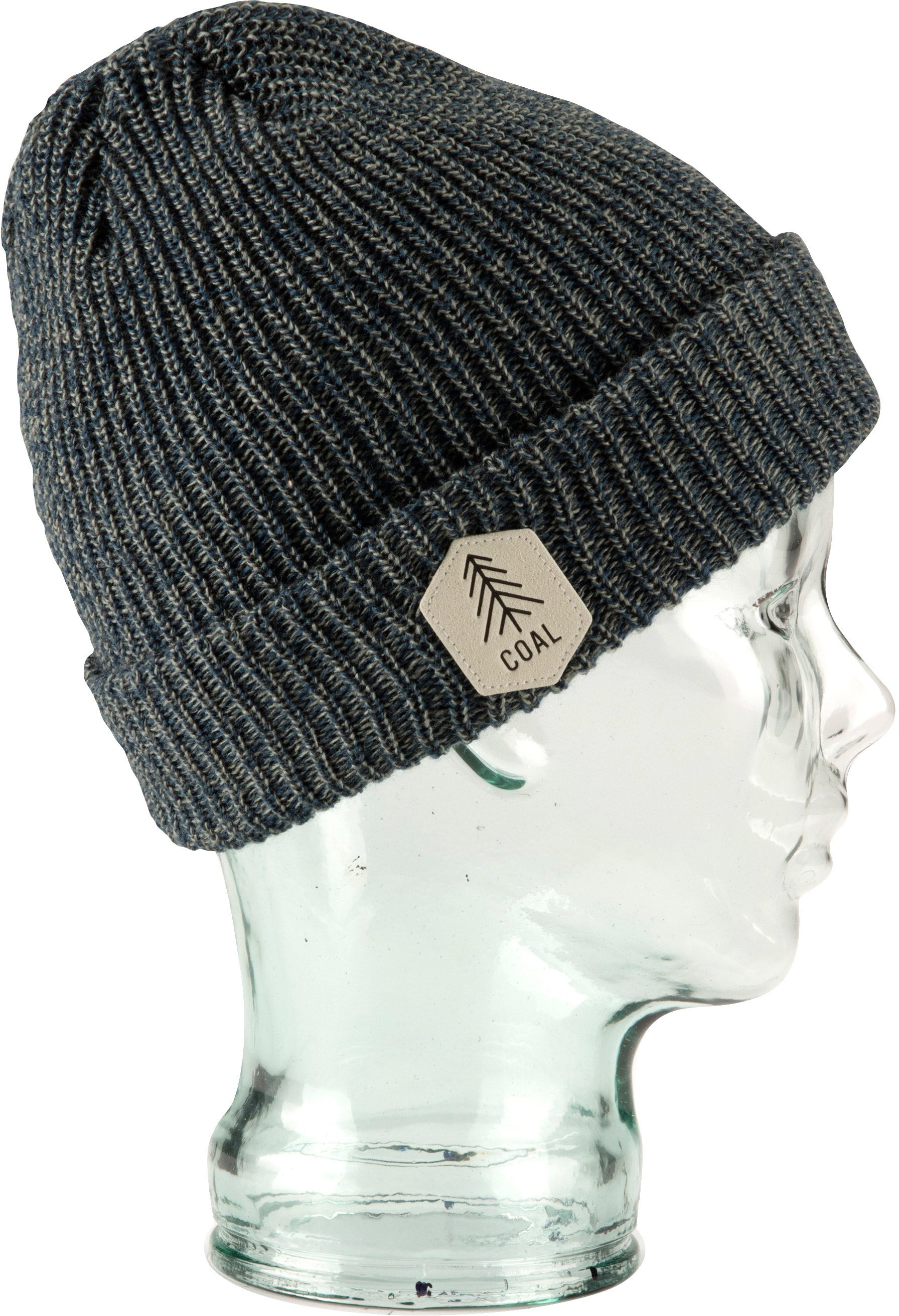 Coal The Scout Beanie