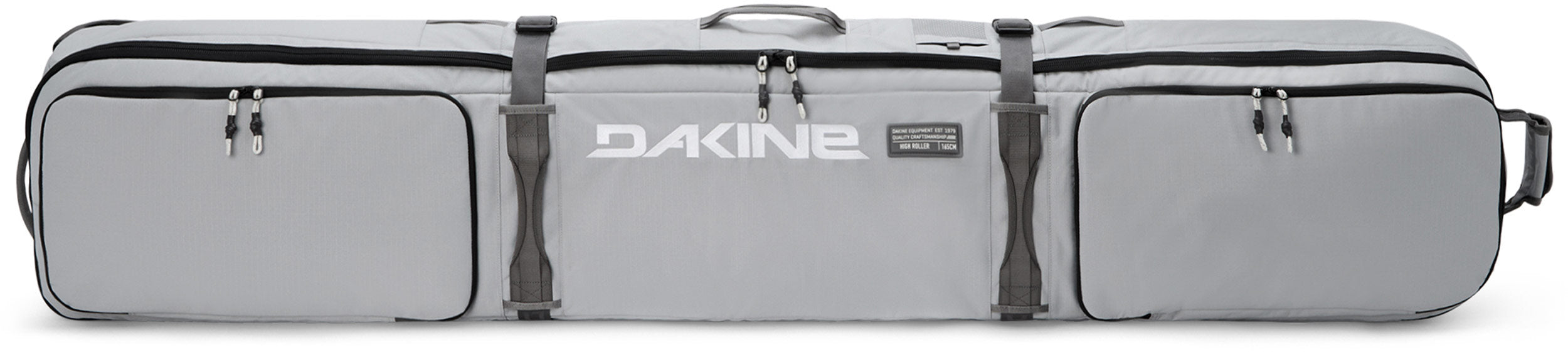 Dakine High Roller Snowboard Bag