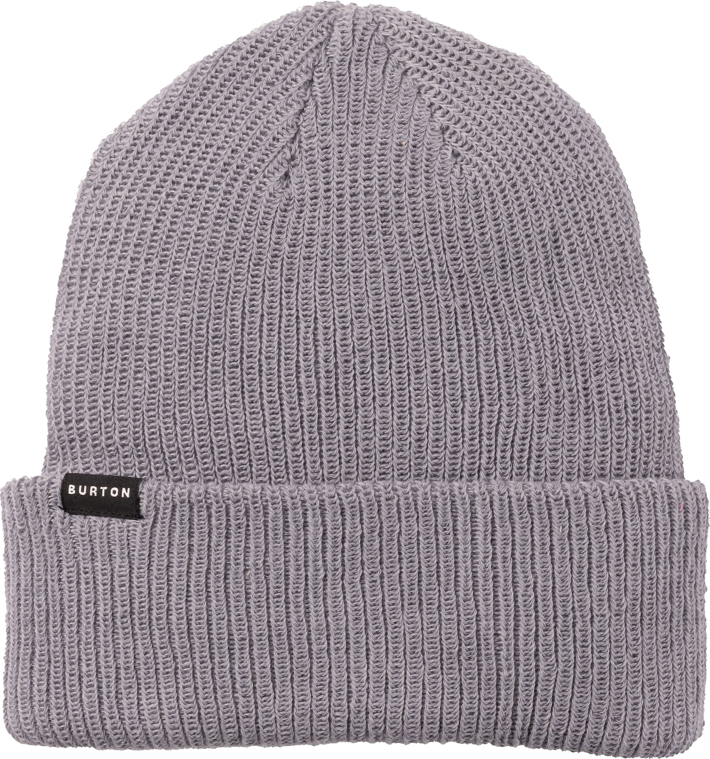 Burton Recycled All Day Long Beanie