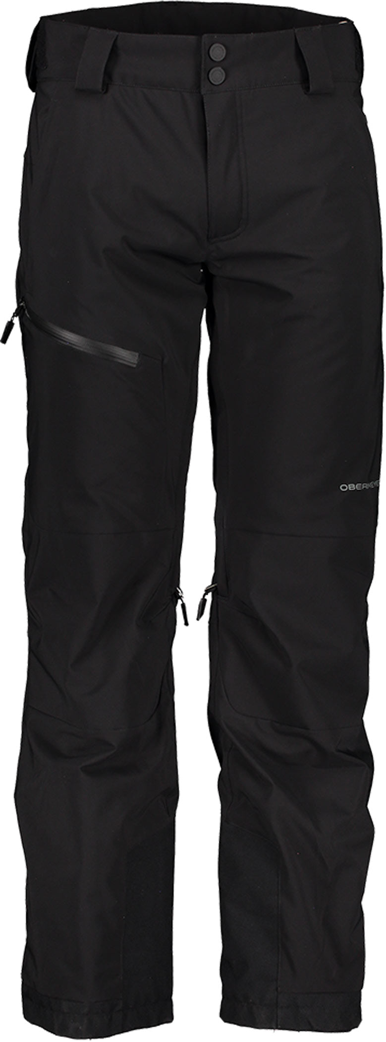 Obermeyer Force Ski Pant