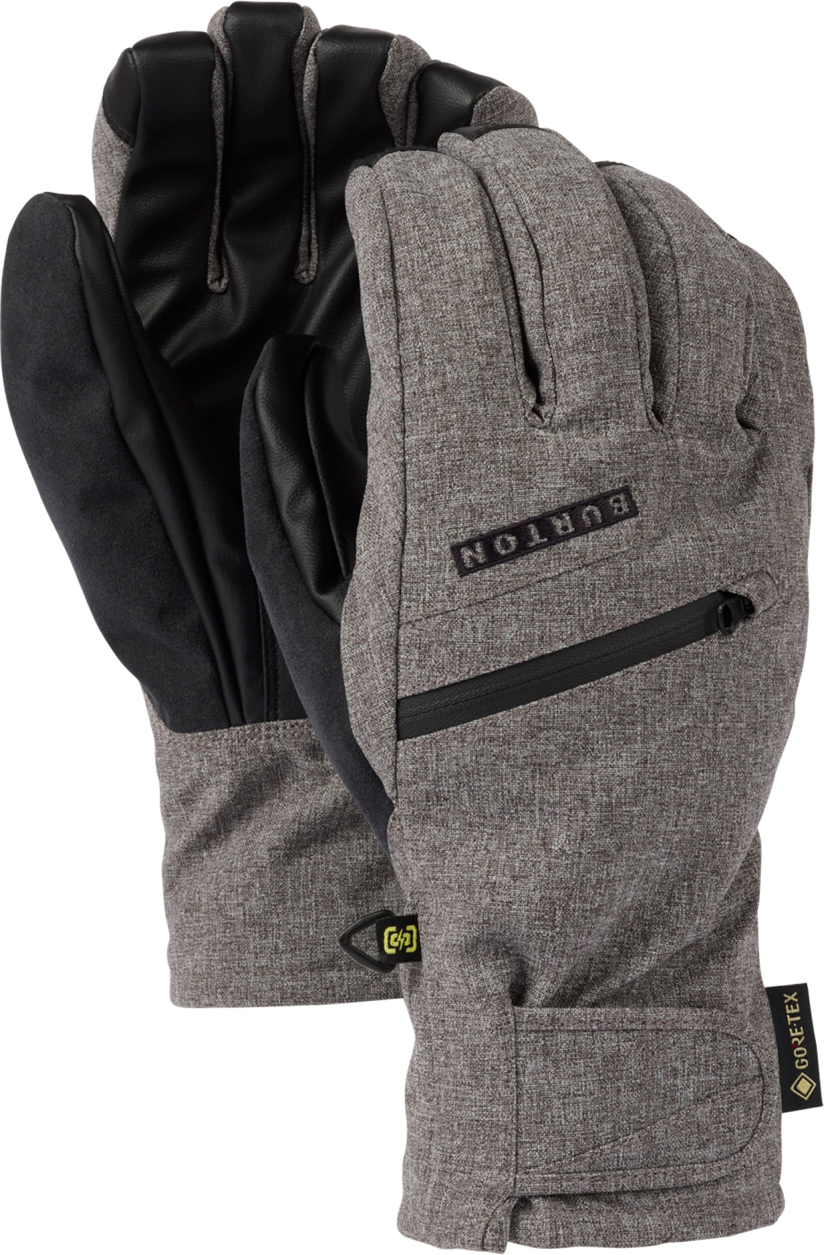 Burton GORE-TEX Under Snowboard Glove - Mens