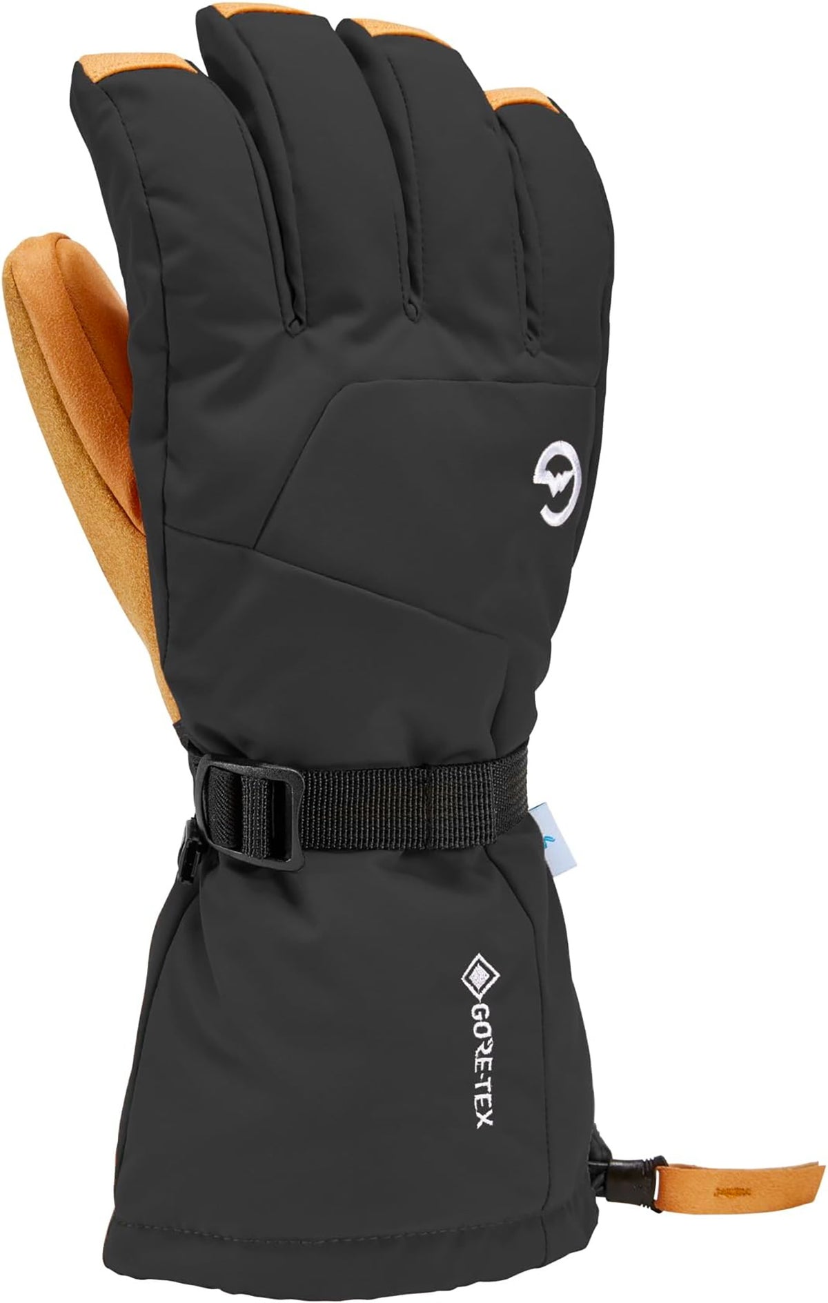Gordini Windward Glove - Mens