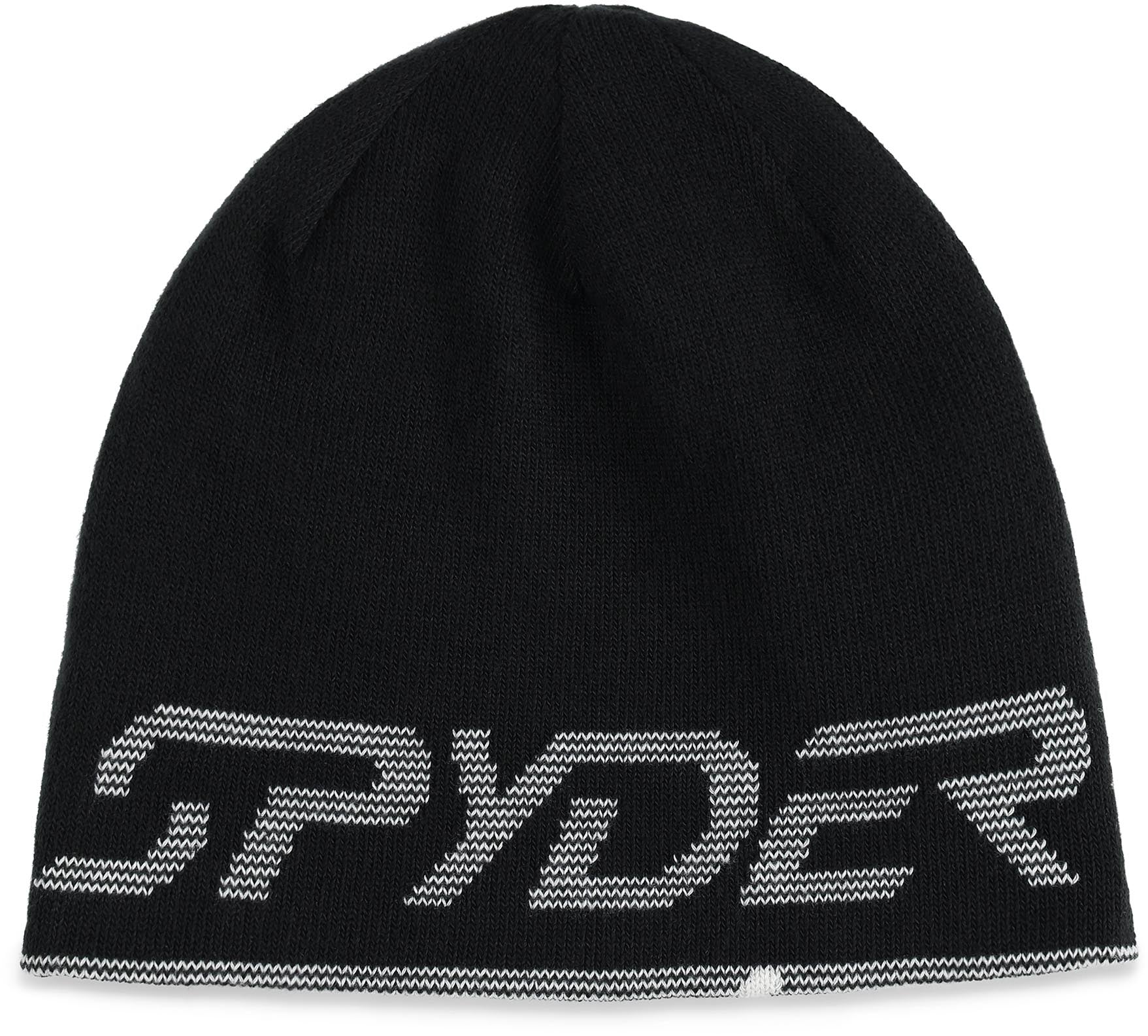 Spyder Boys Reversible Bug