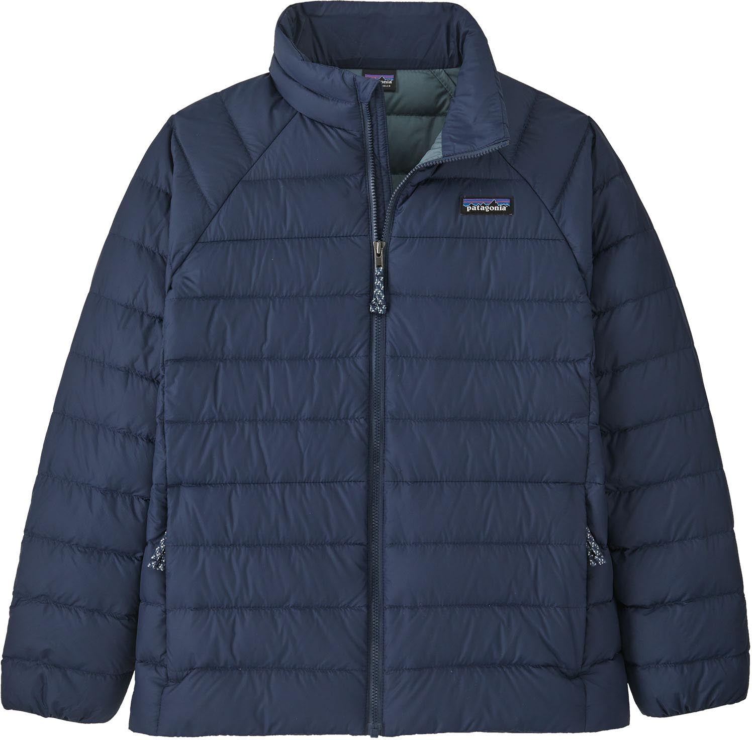 Patagonia Down Sweater - Kids