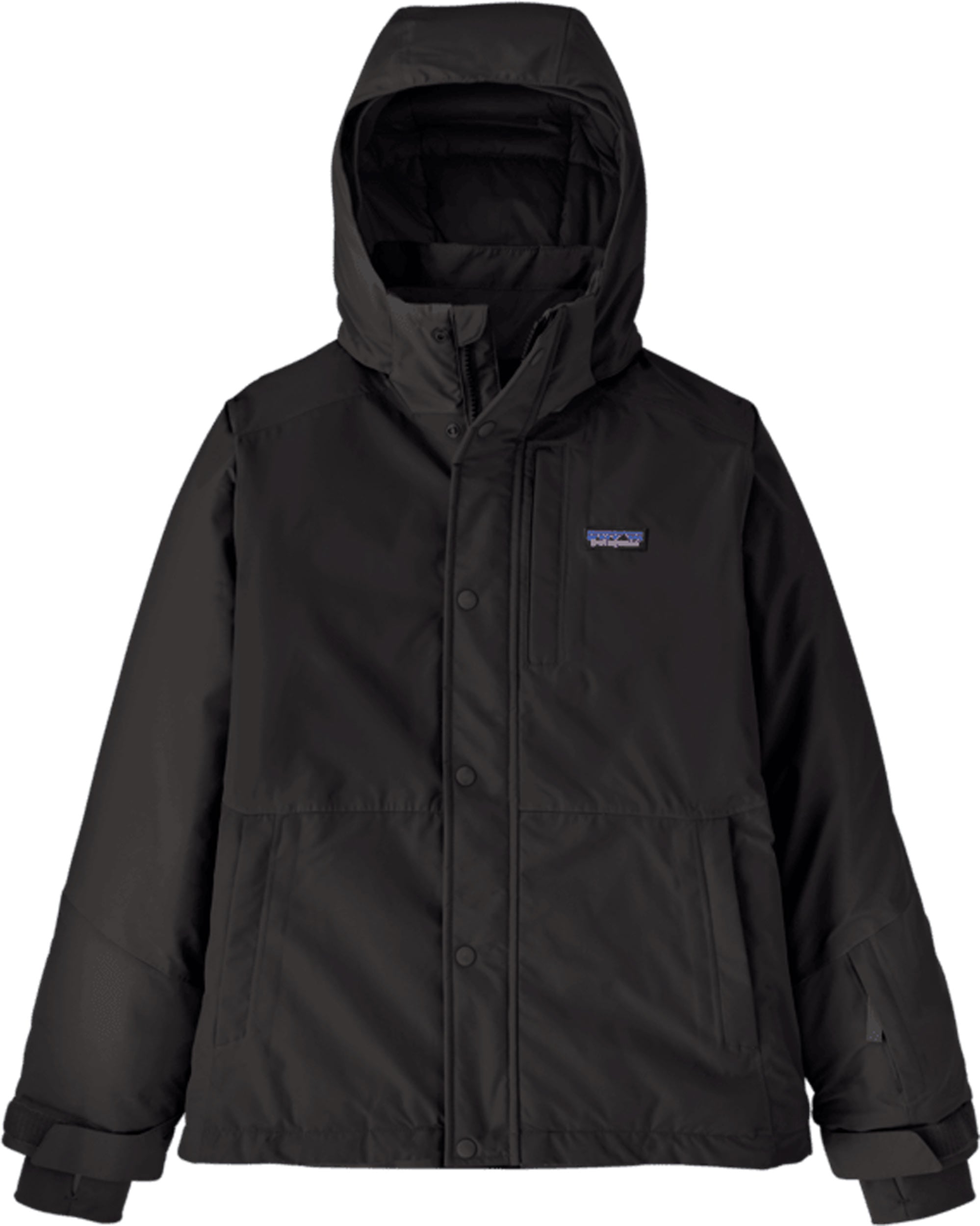 Patagonia Powder Town Jacket - Kids