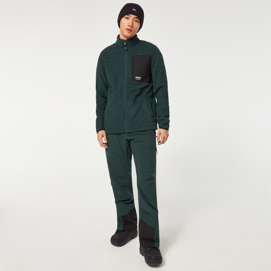 Oakley Axis Insulated Snowboard Pant