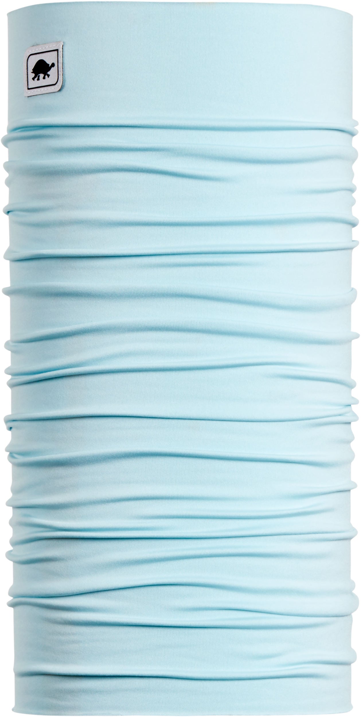 Turtle Fur Comfort Shell Neck Tube