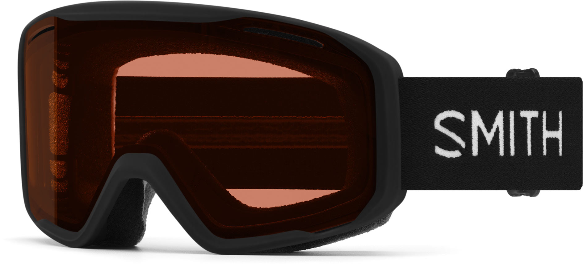 Smith Blazer Goggle