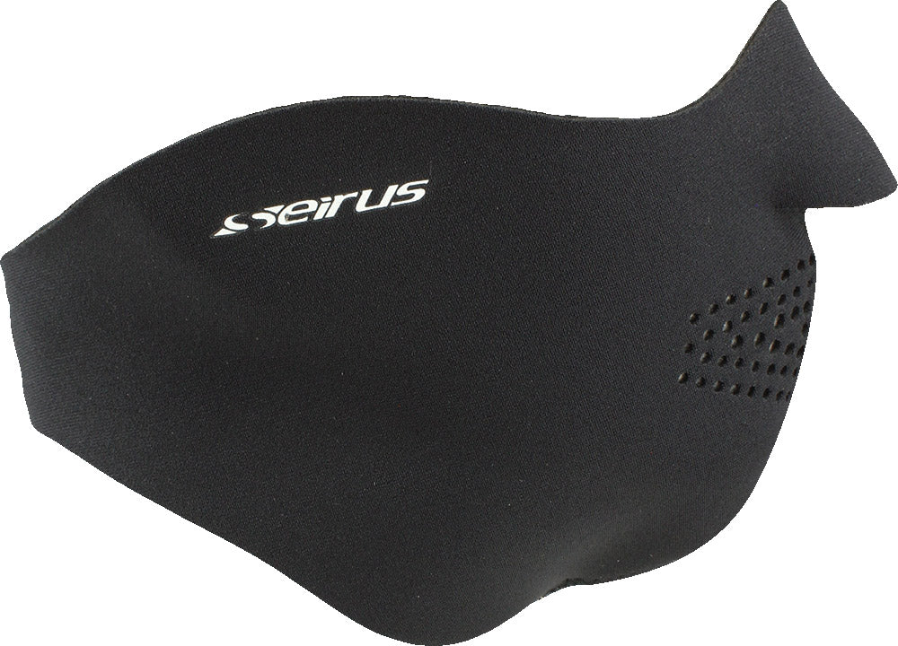 Seirus Neofleece Comfort Masque