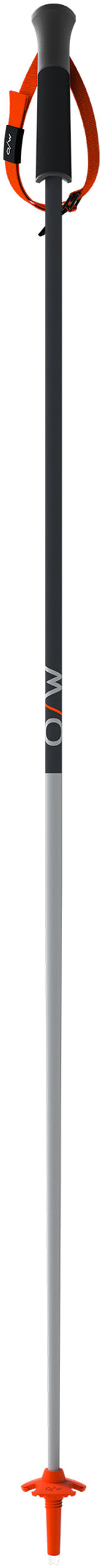 One Way GT 14 Pole 2024