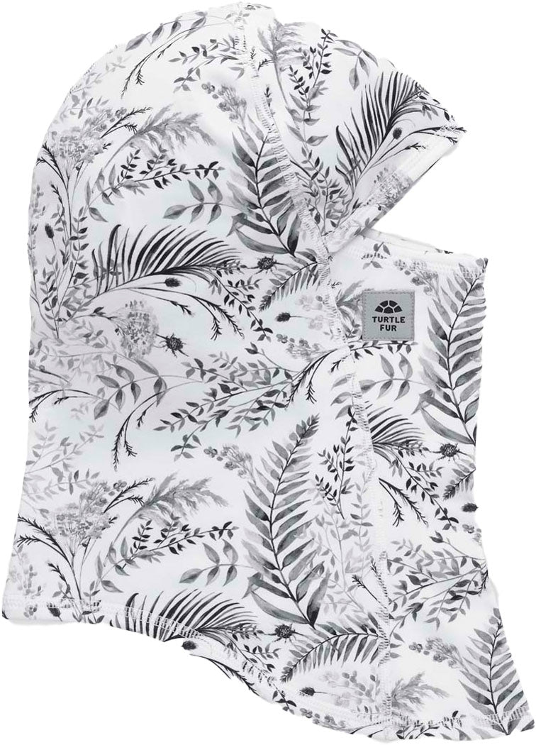 Turtle Fur Comfort Shell MaxClava