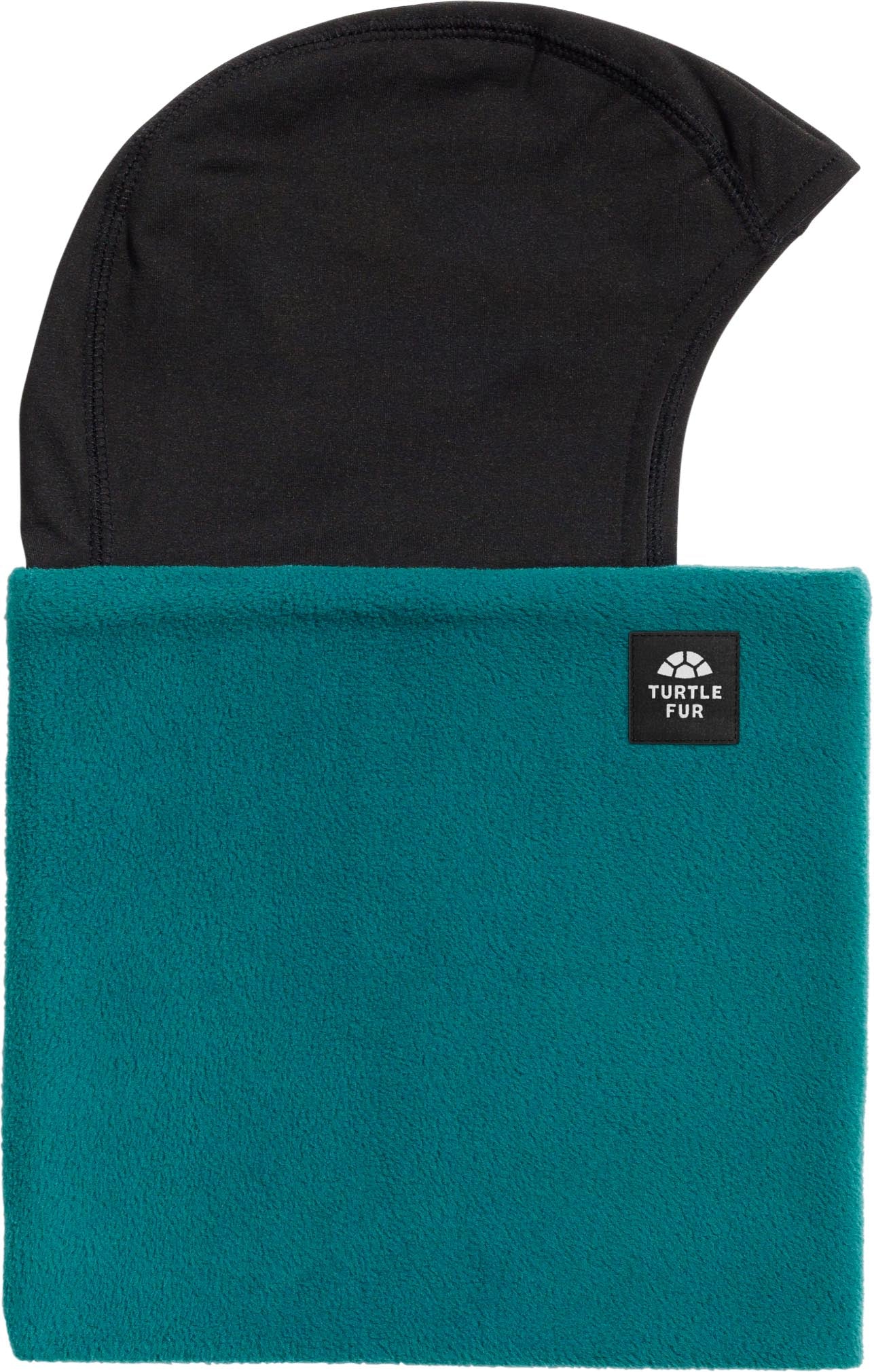 Turtle Fur Chelonia 150 Fleece Shellaclava - Youth