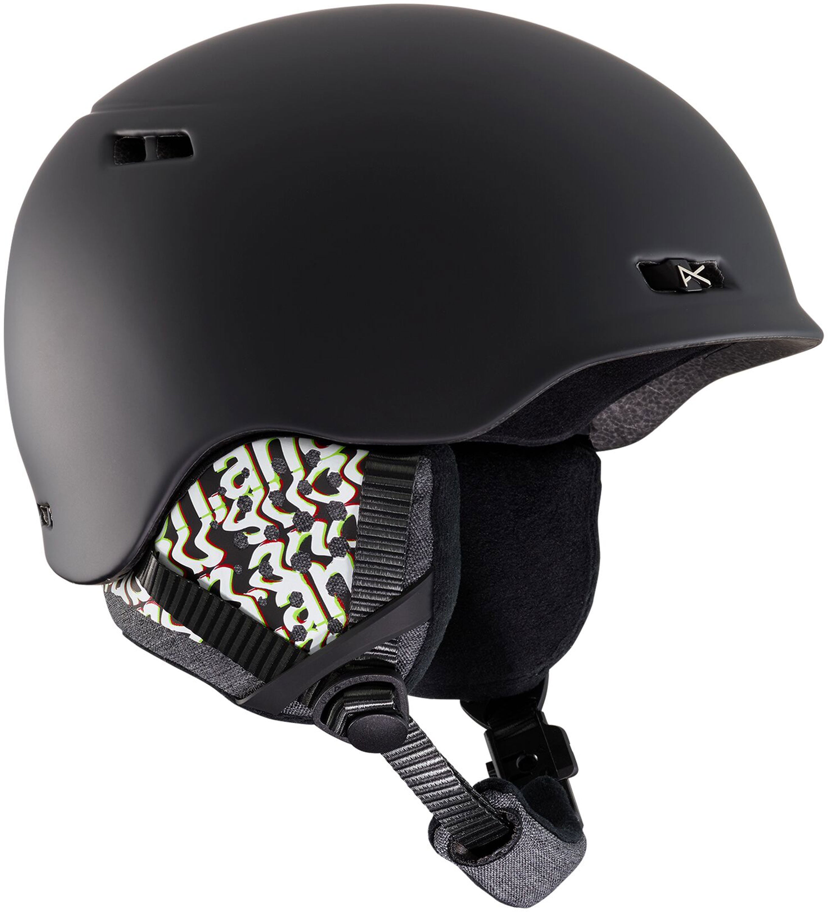 Anon Rodan Helmet 2020