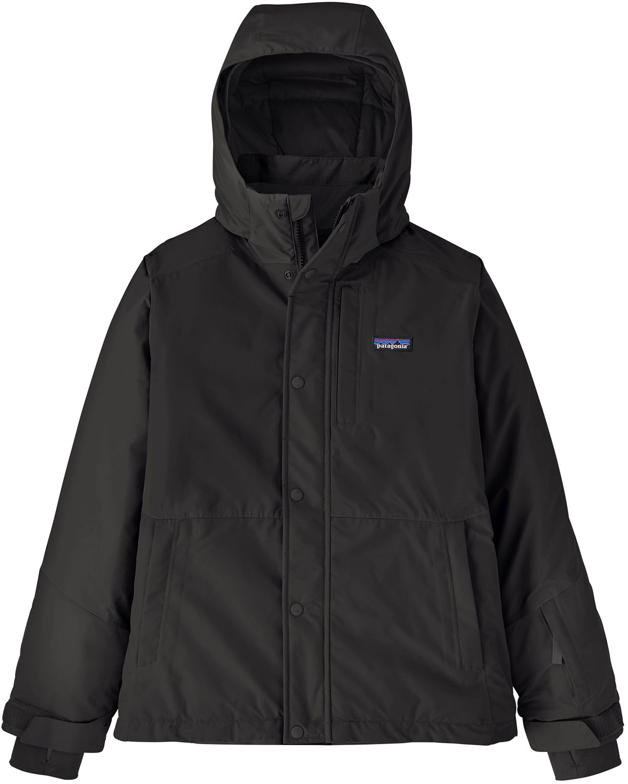 Patagonia Powder Town Jacket - Kids