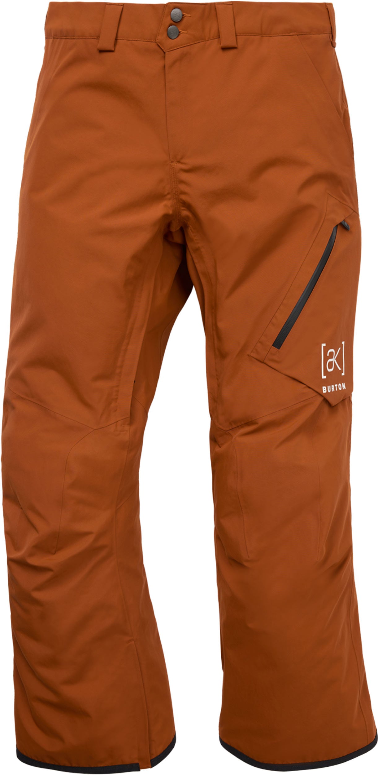 Burton [ak] Cyclic GORE-TEX Snowboard Pant