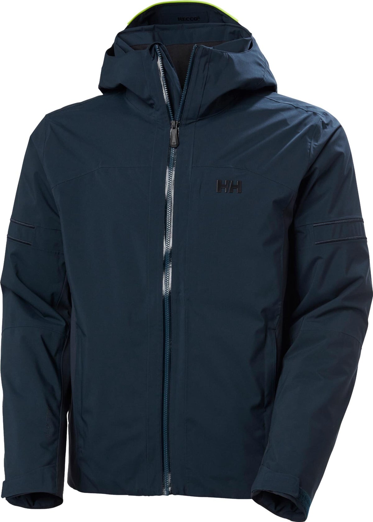 Helly Hansen Courchevel Jacket