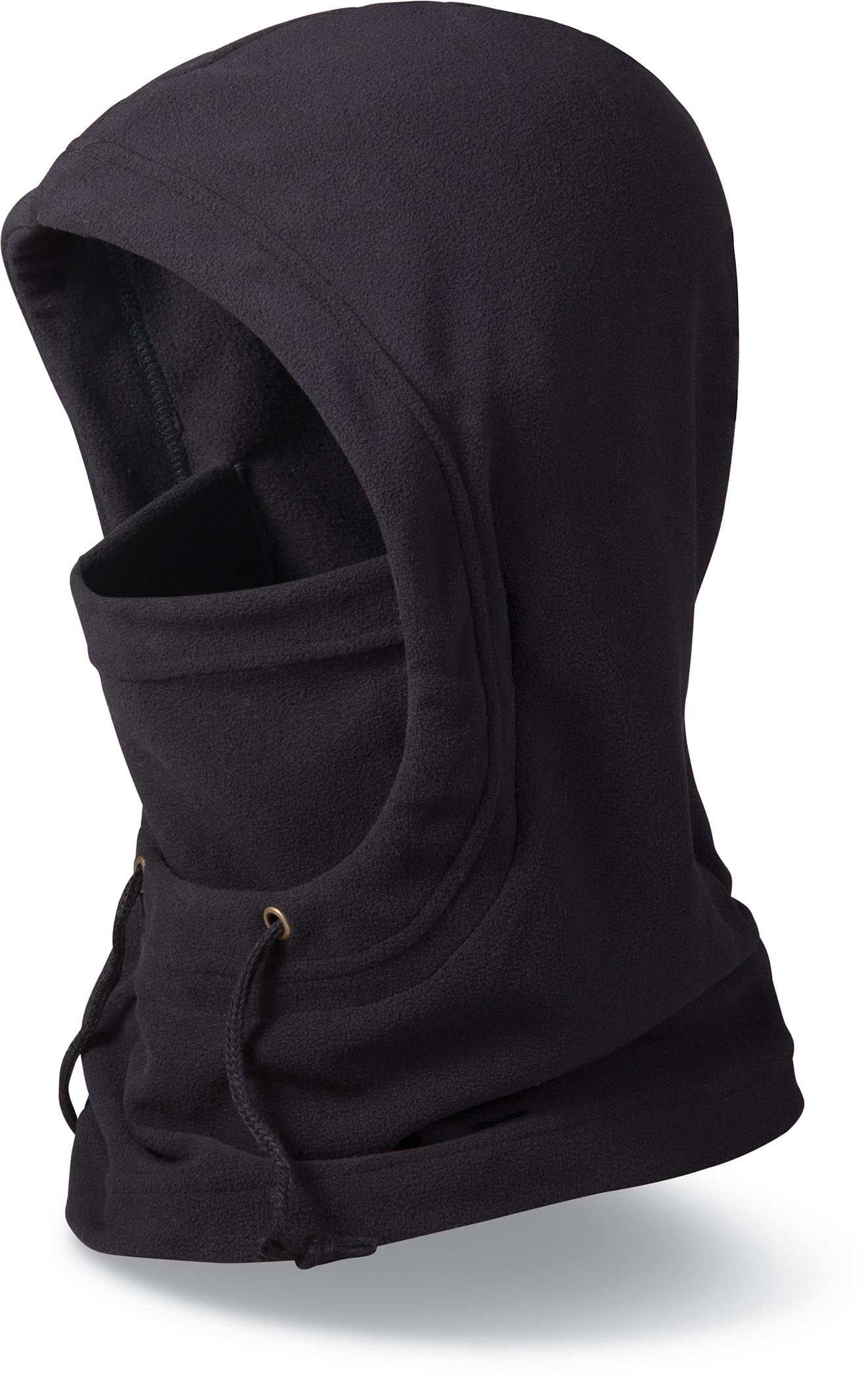 Dakine Hunter Balaclava