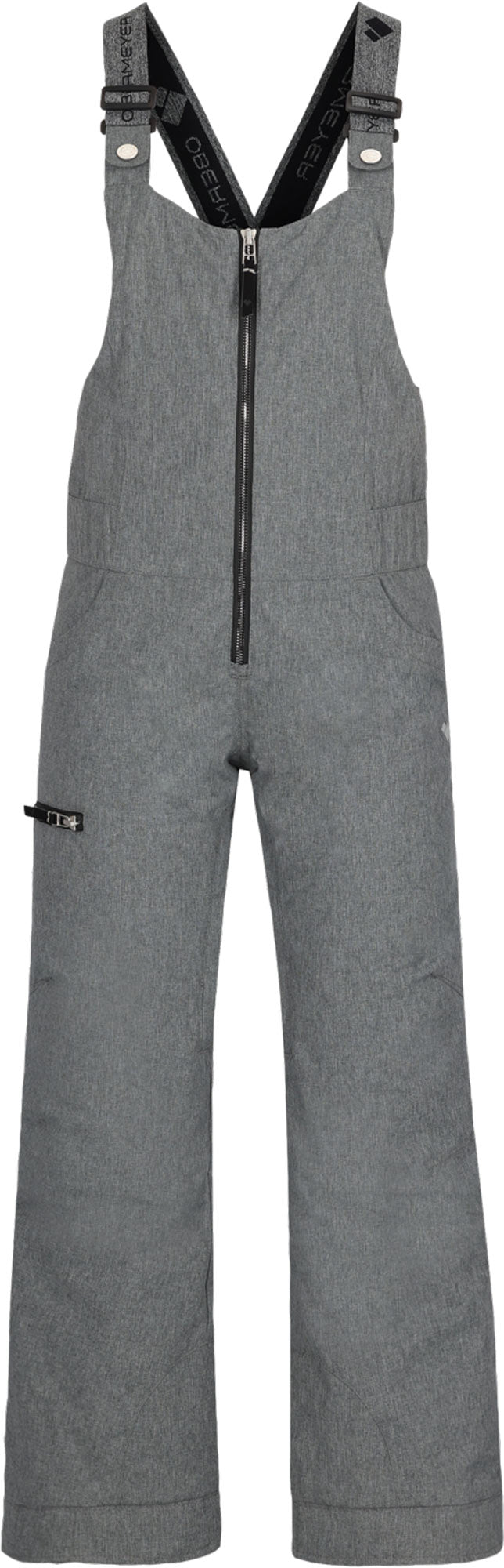 Obermeyer Anya Bib Ski Pant 2025