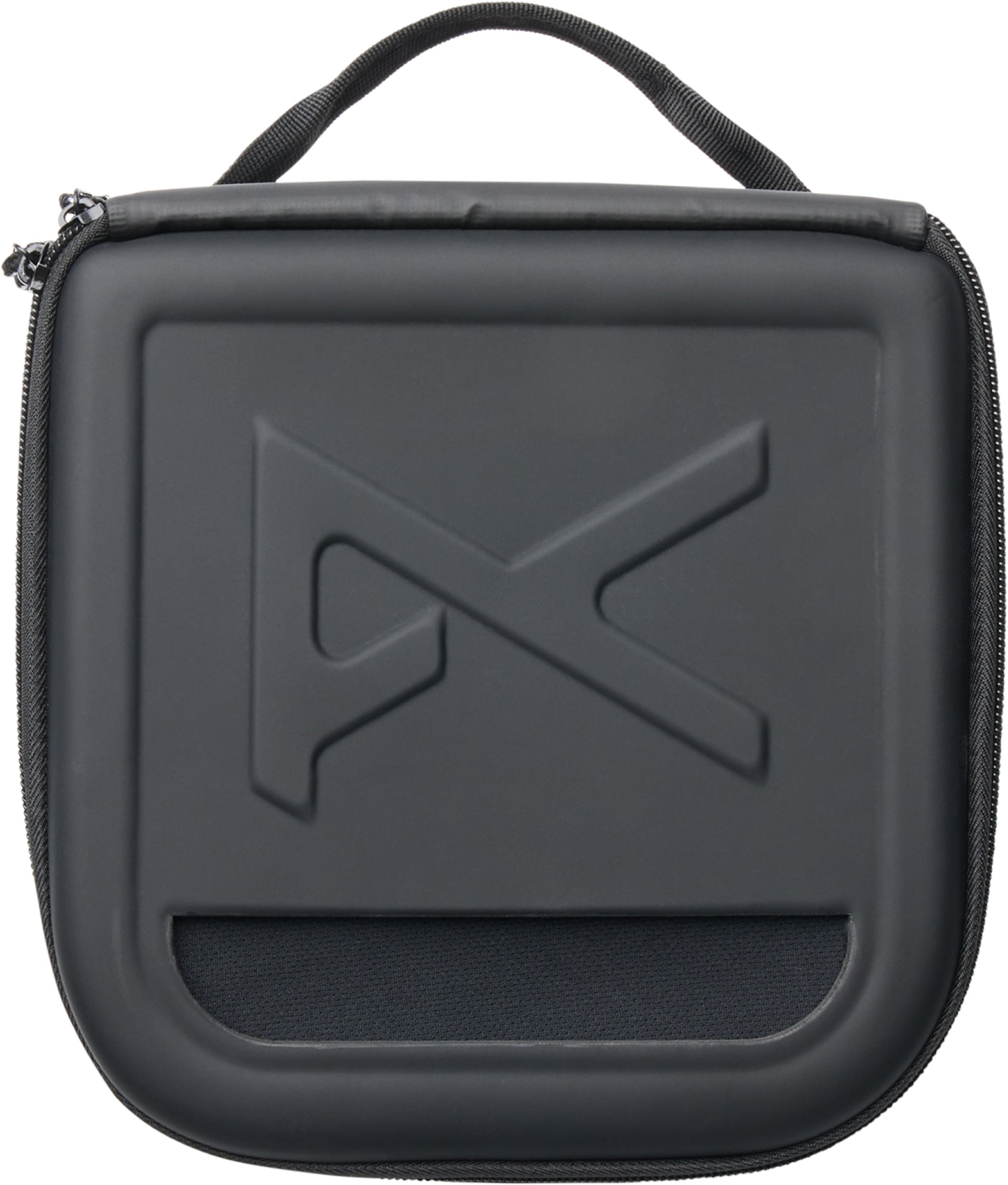 Anon Goggle Accessory Case