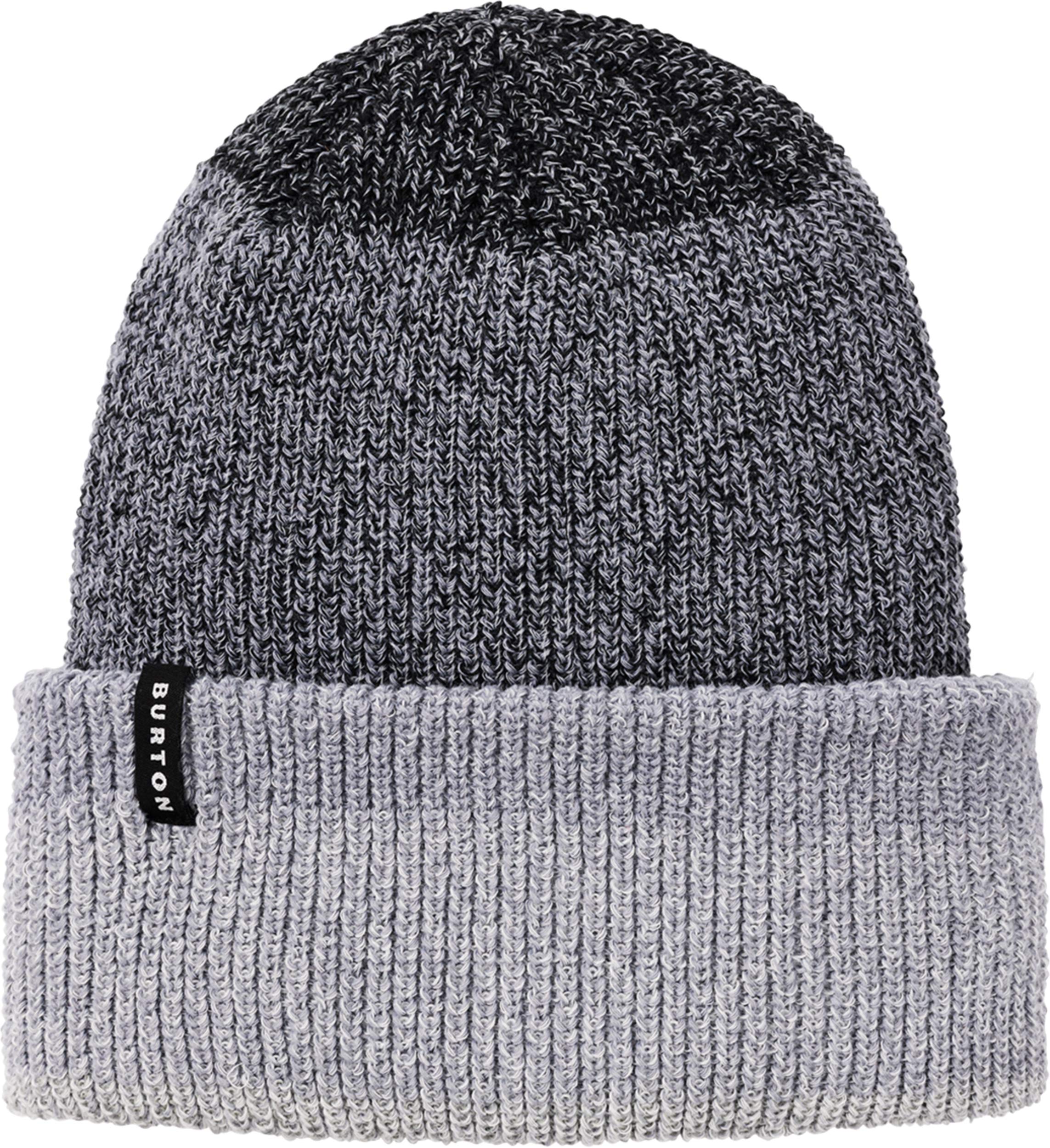 Burton Recycled All Night Long Beanie