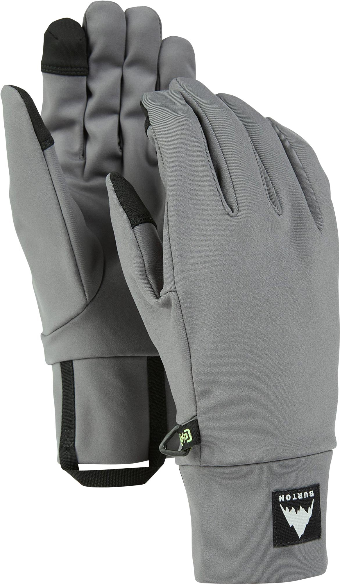 Burton Screen Grab Glove Liners