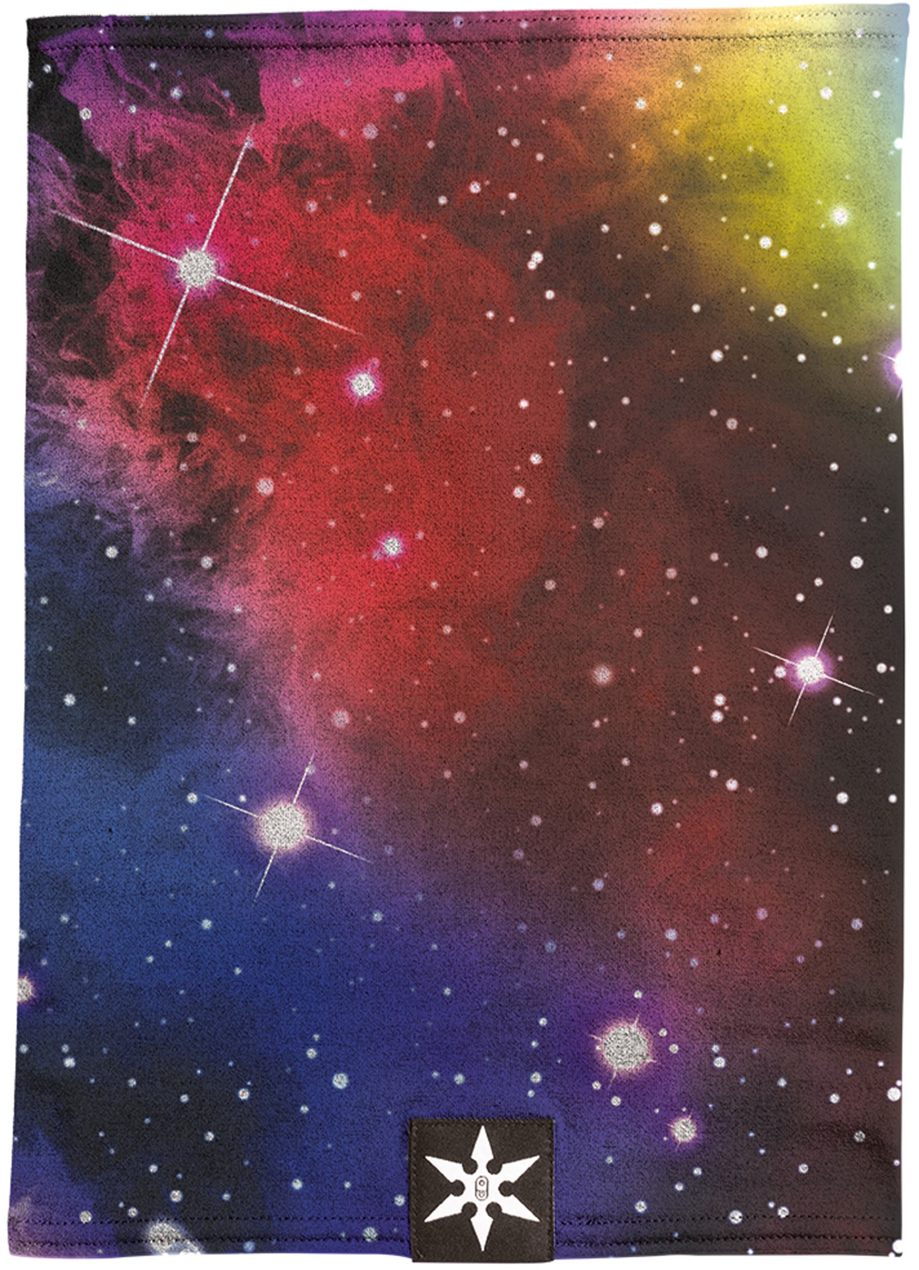 Airblaster Ninja Turtleneck 2023