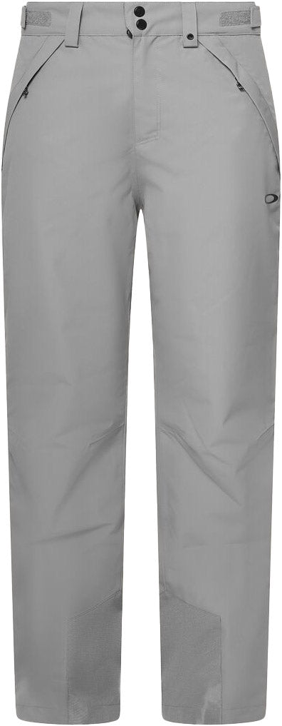 Oakley Granite Rock Pant