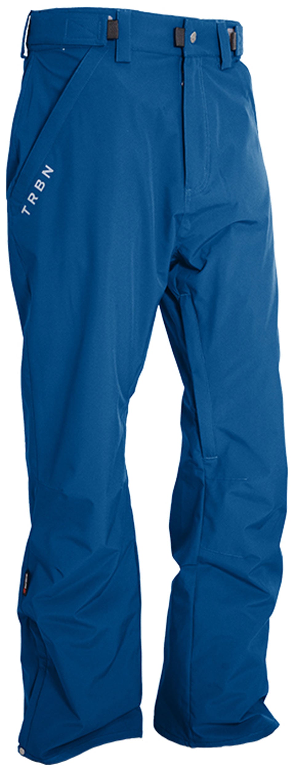 Turbine Ebo Pant
