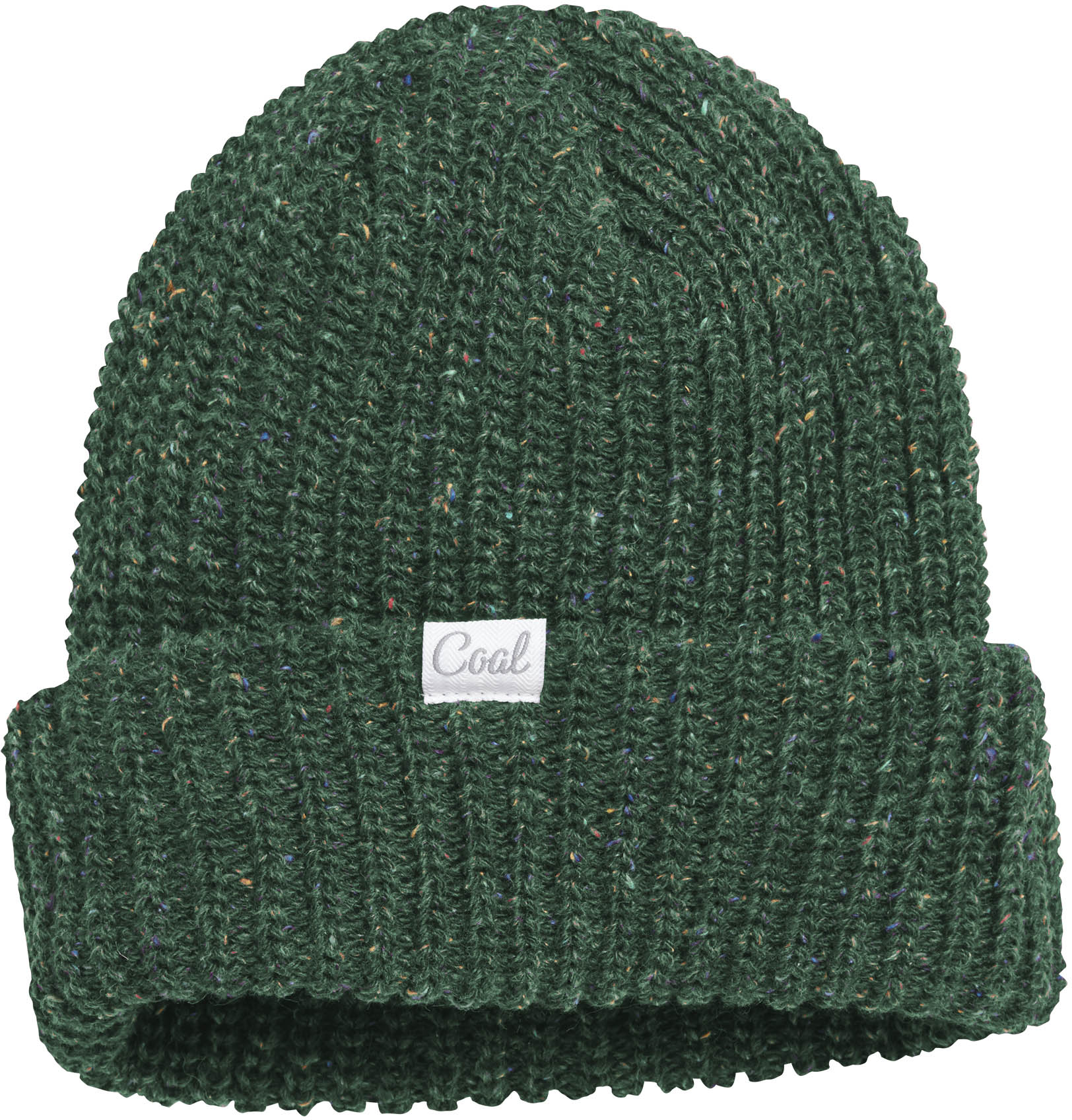 Coal The Edith Beanie 2020