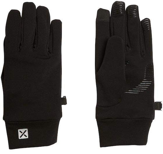 XTM Arctic Liner Glove 2025