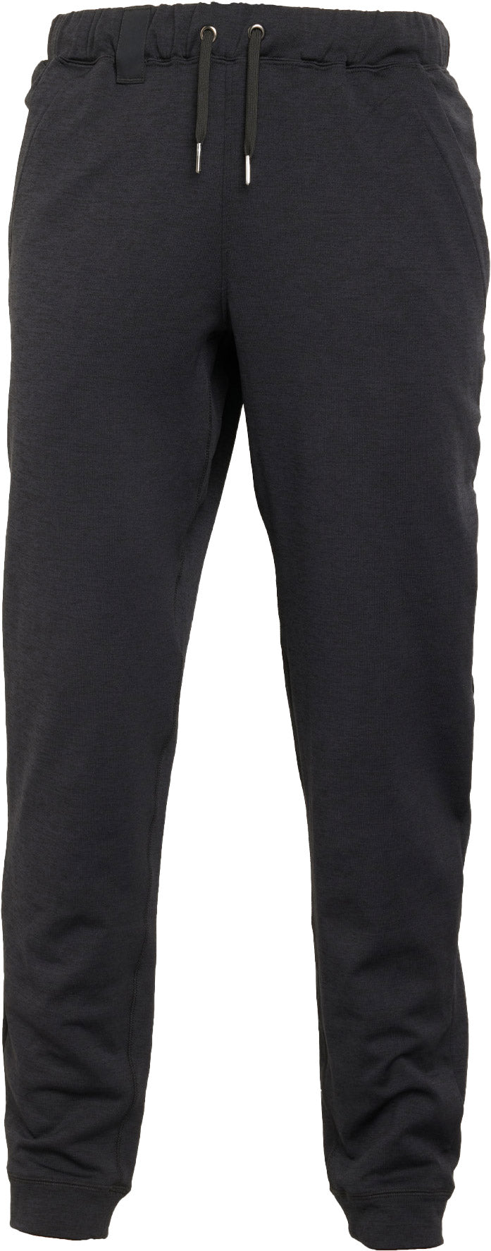 Airblaster Transit Fleece Snowboard Pant