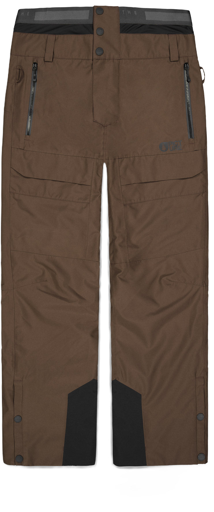 Picture Impact Pant 2025