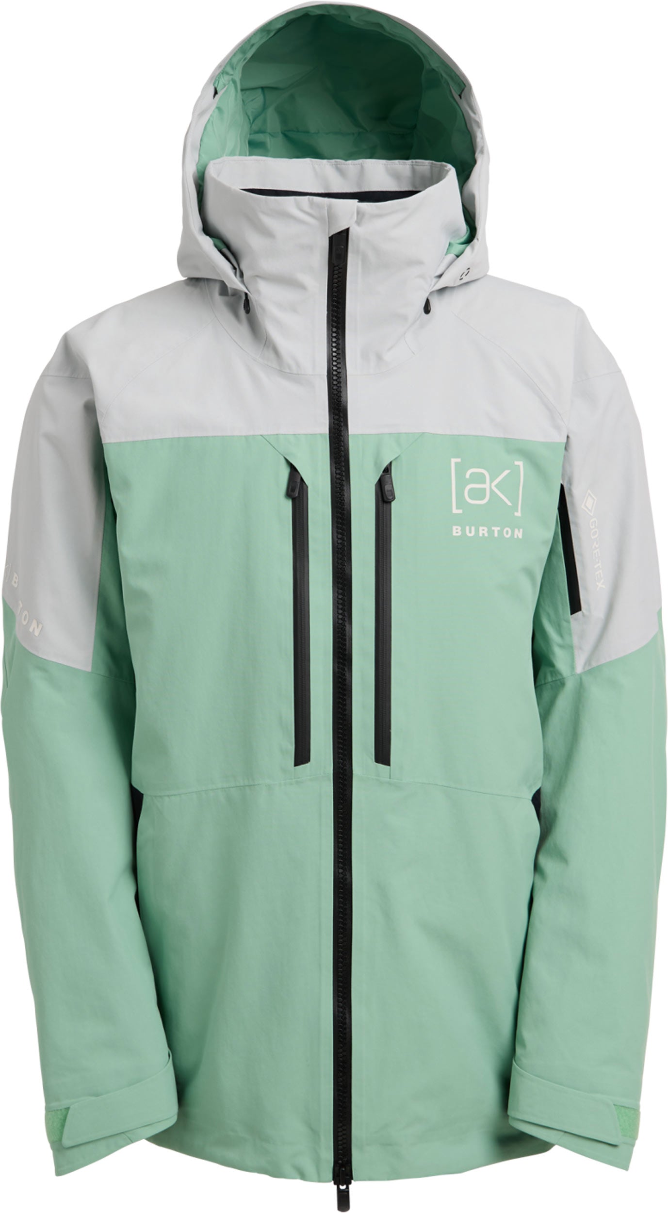 Burton [ak] Swash GORE-TEX Snowboard Jacket