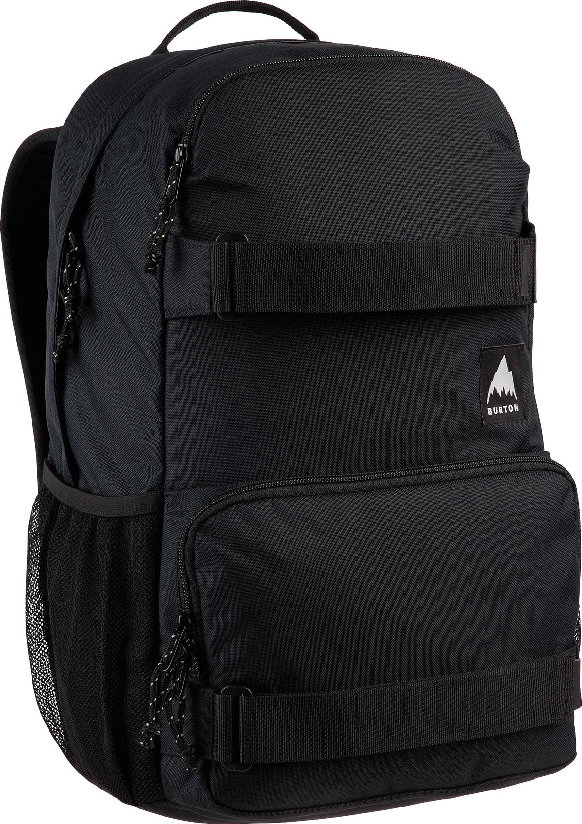 Burton Treble Yell 21L Backpack