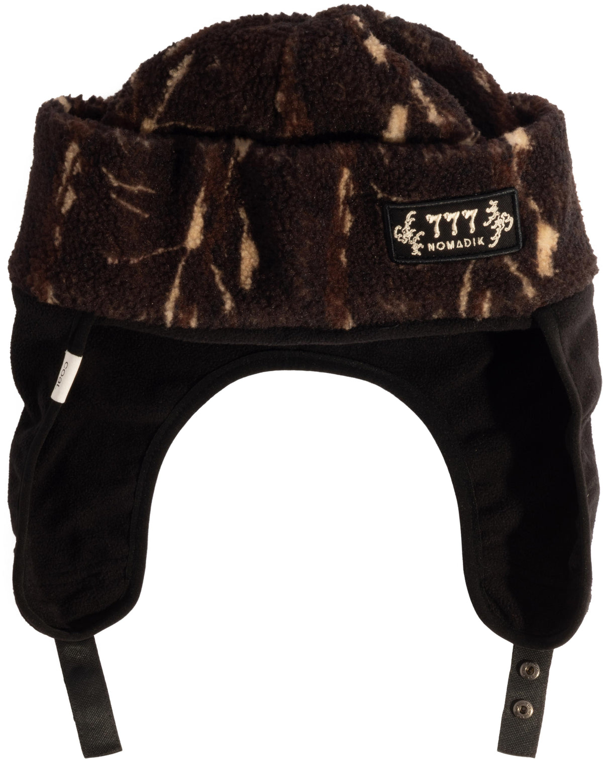 Coal Kazu 777 Beanie