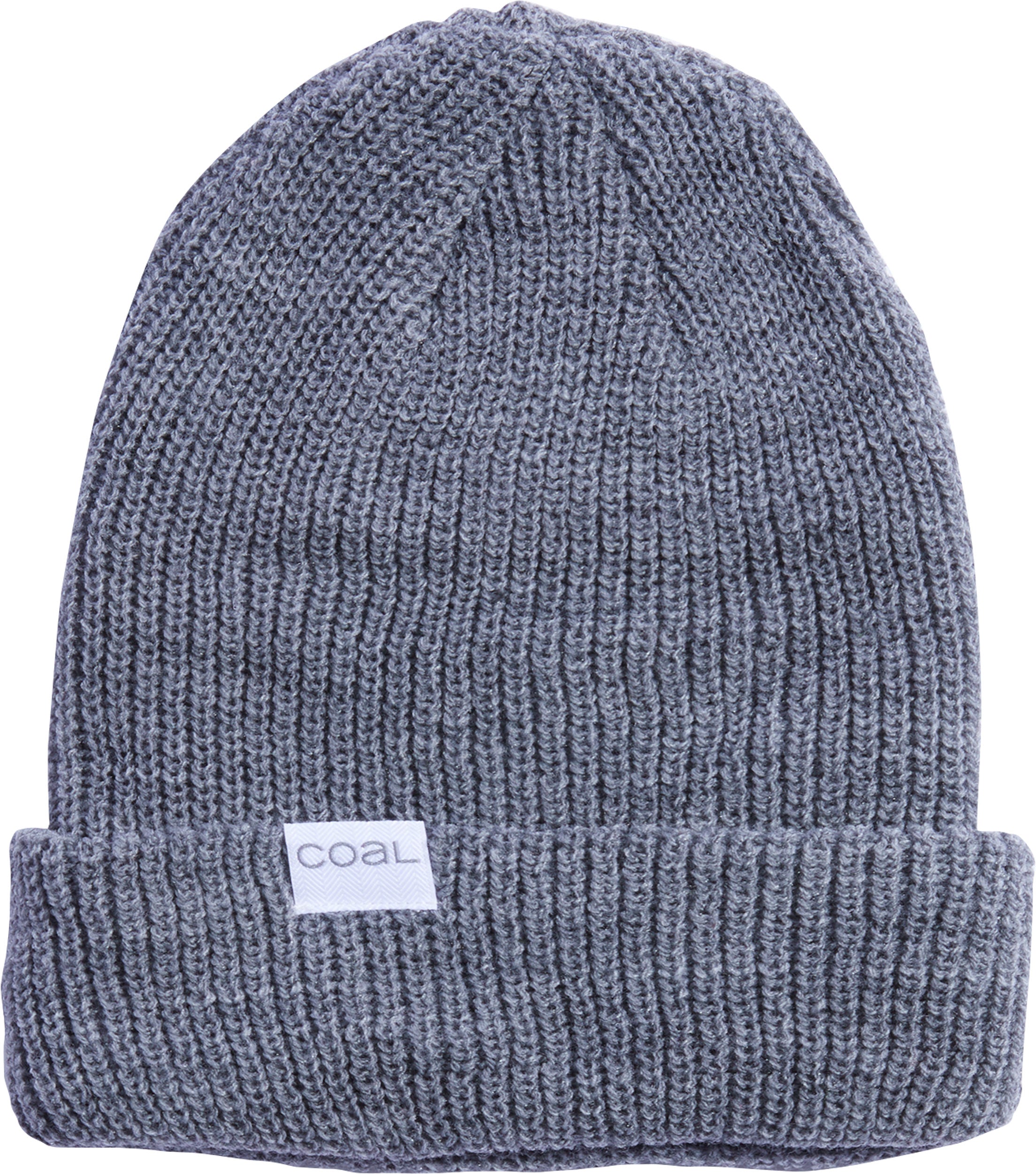 Coal The Stanley Beanie