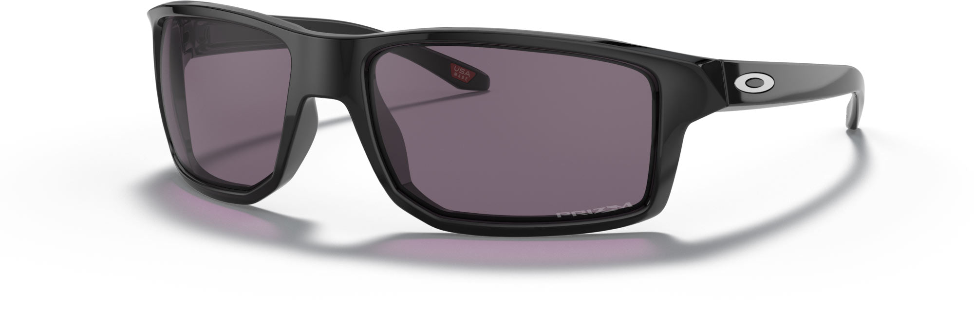 Oakley Gibston Sunglasses 2021