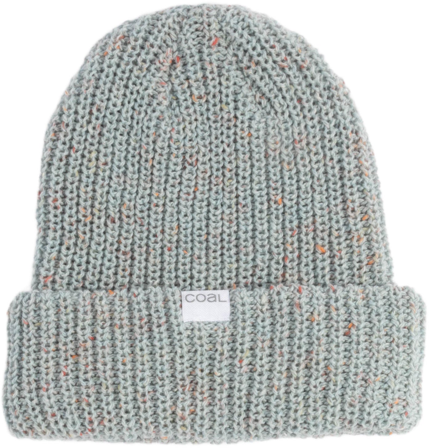 Coal The Shoreline Beanie