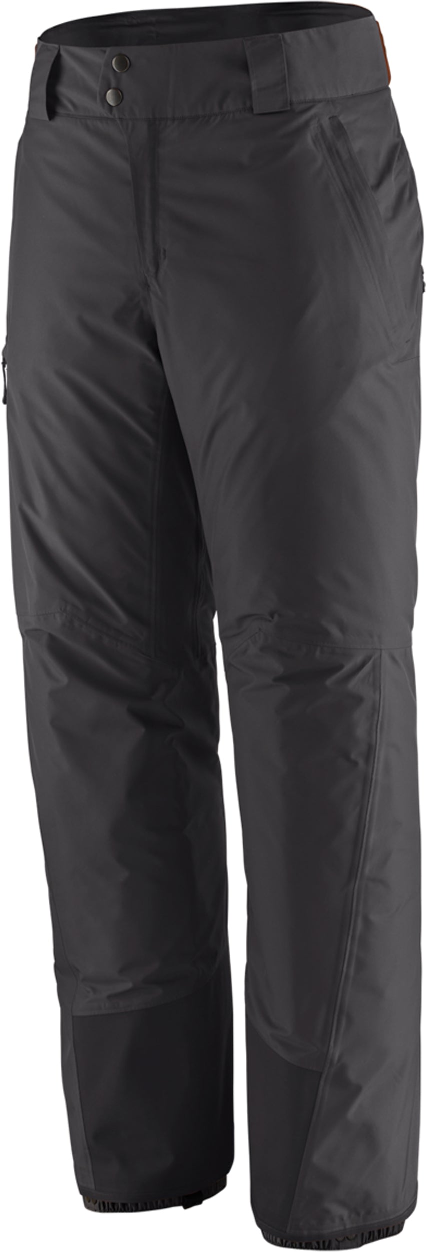 Patagonia Insulated Powder Town Pants - Mens