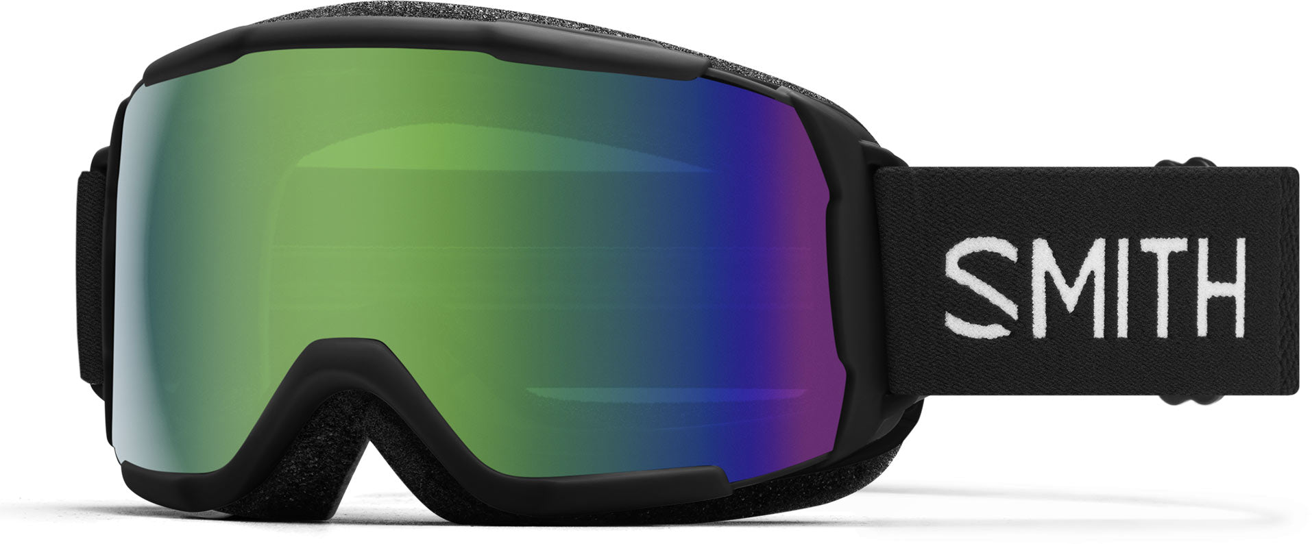 Smith Grom Goggle