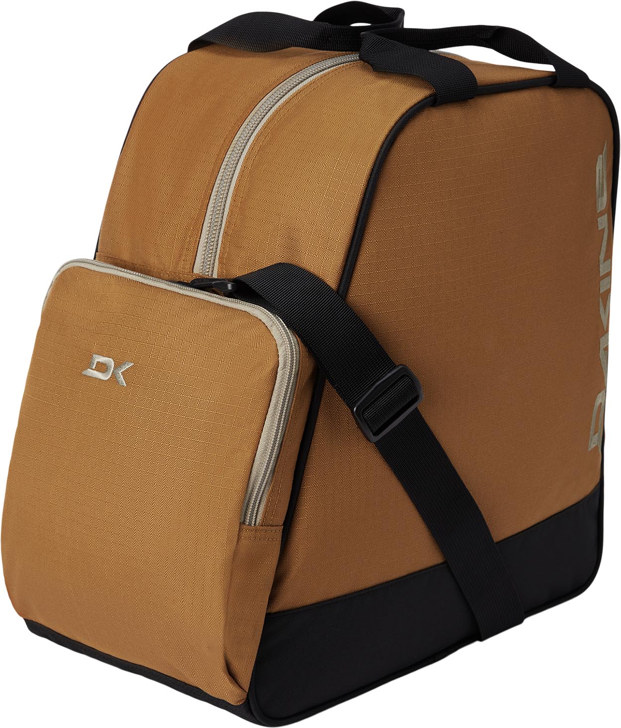 Dakine Snowboard Boot Bag 30L