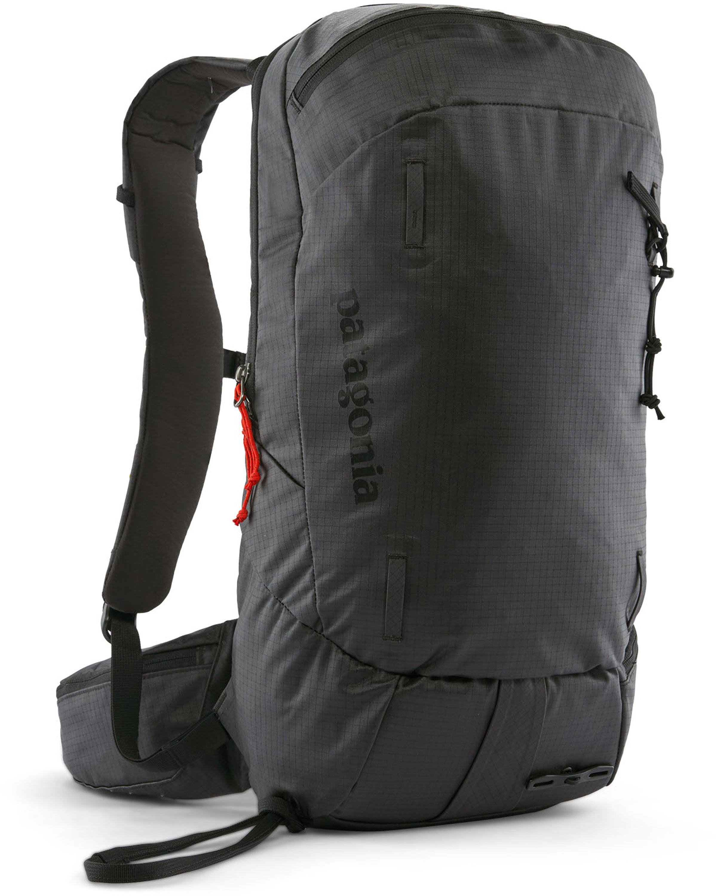 Patagonia SnowDrifter - Thumbnail 4