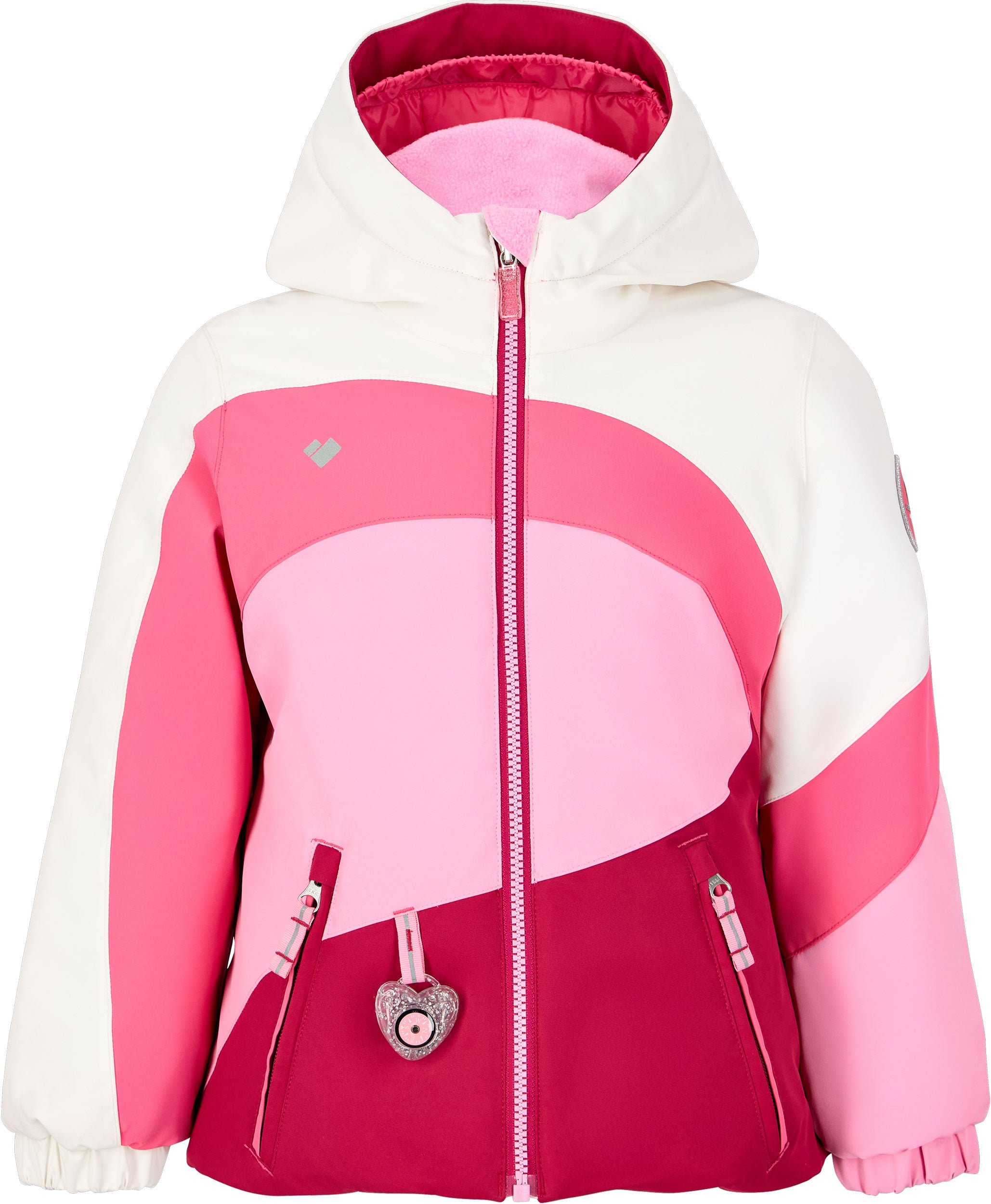 Obermeyer Livia Ski Jacket