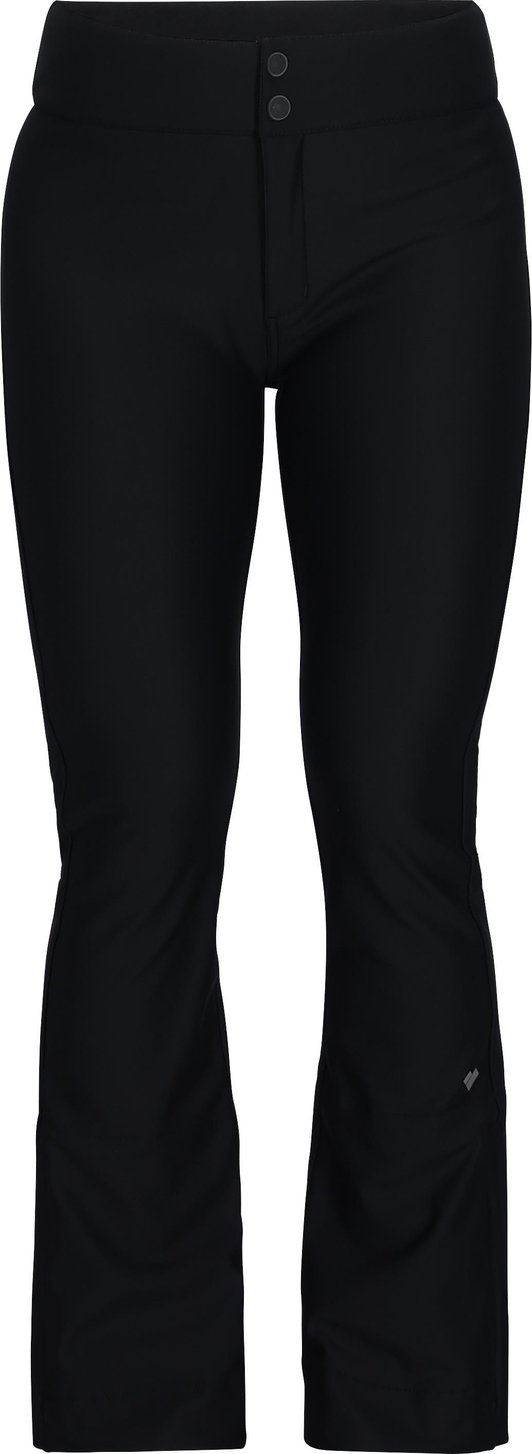 Obermeyer Bond Ski Pant