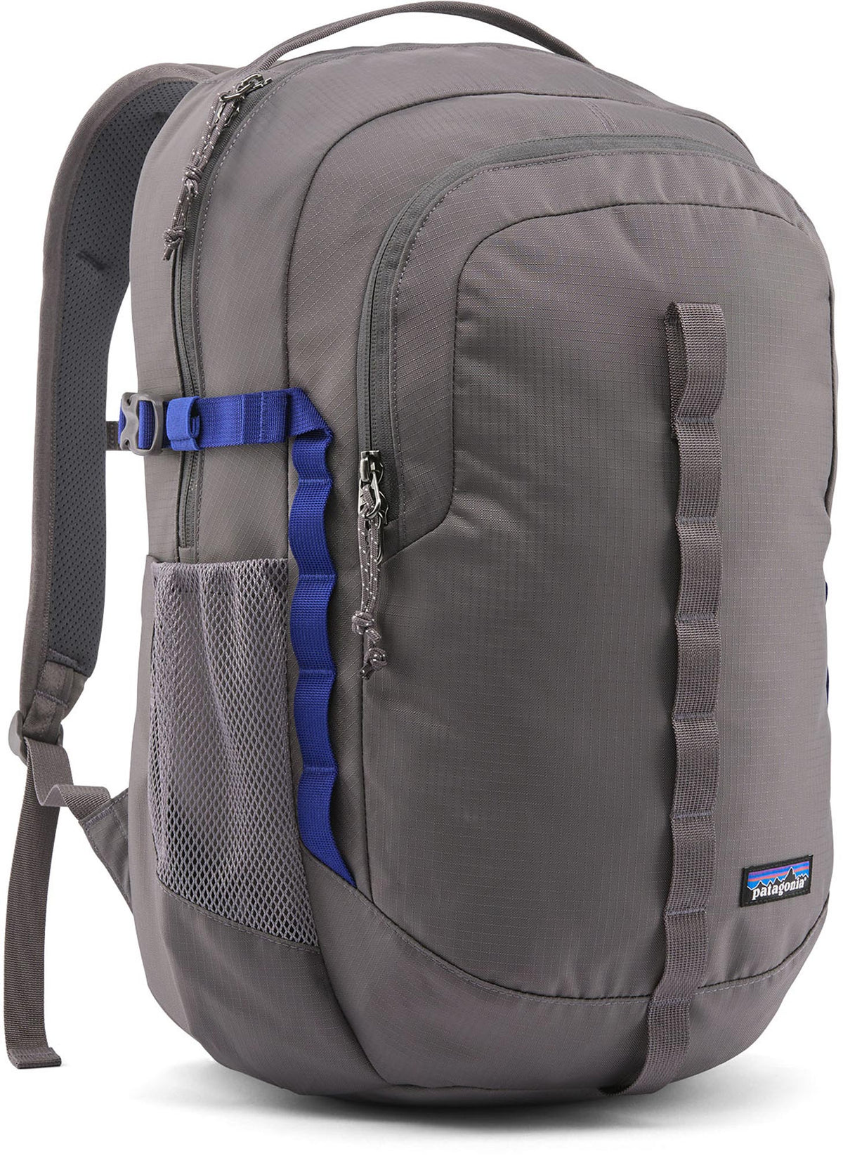 Patagonia Refugio Day Pack 26L
