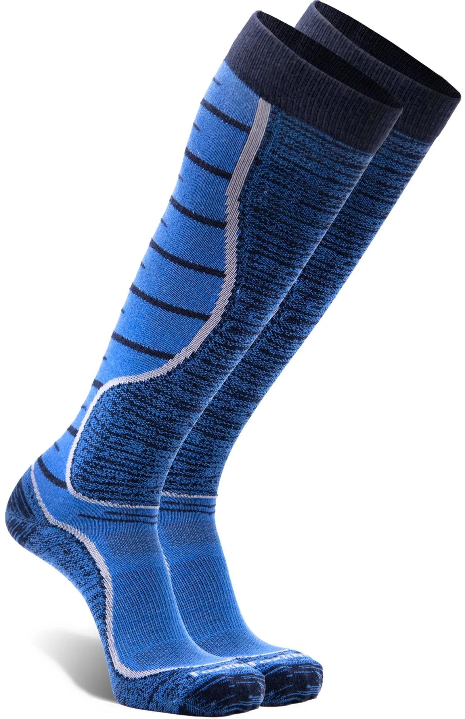 Fox River Gnar Ski Sock 2023