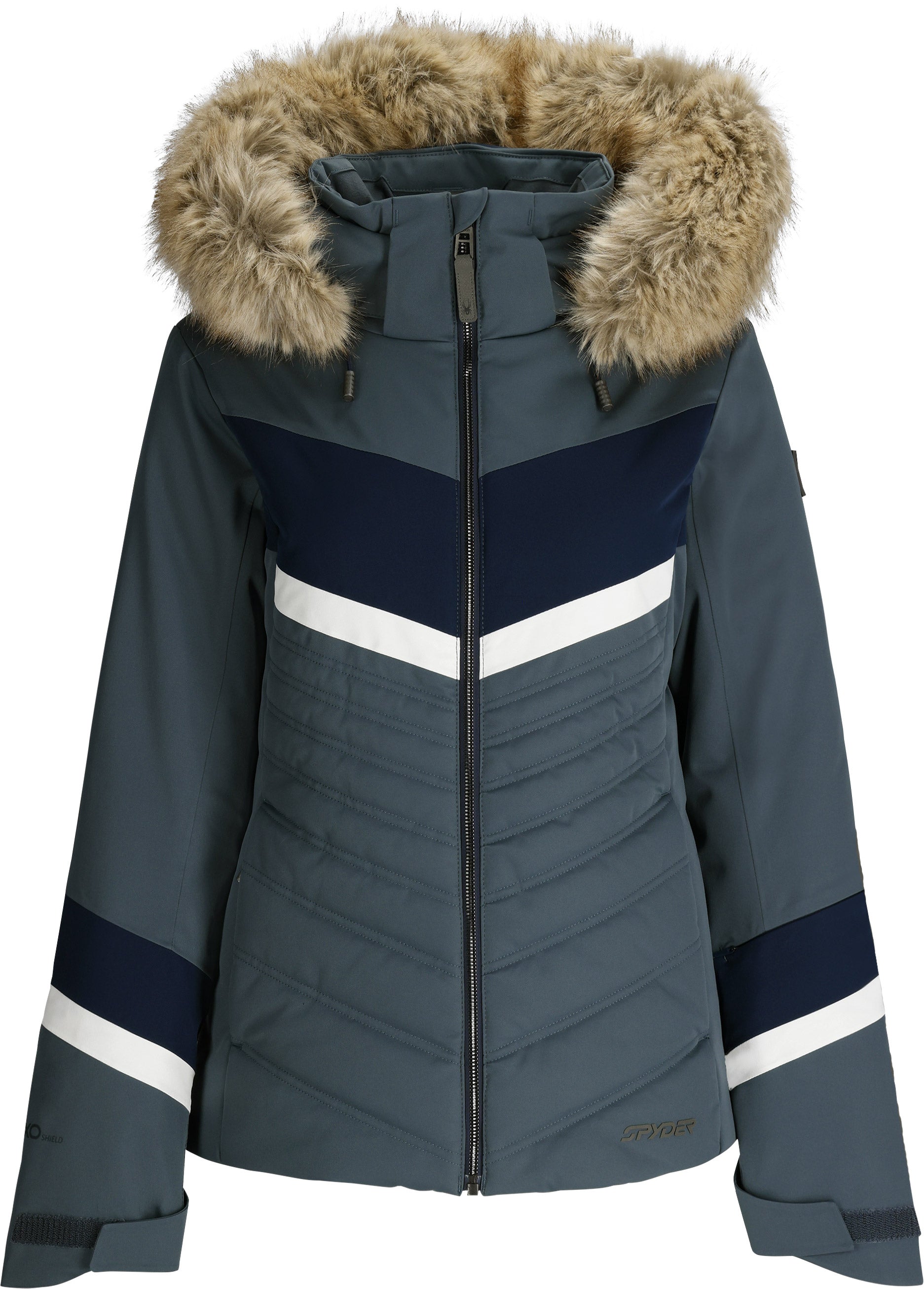 Spyder Primrose Ski Jacket