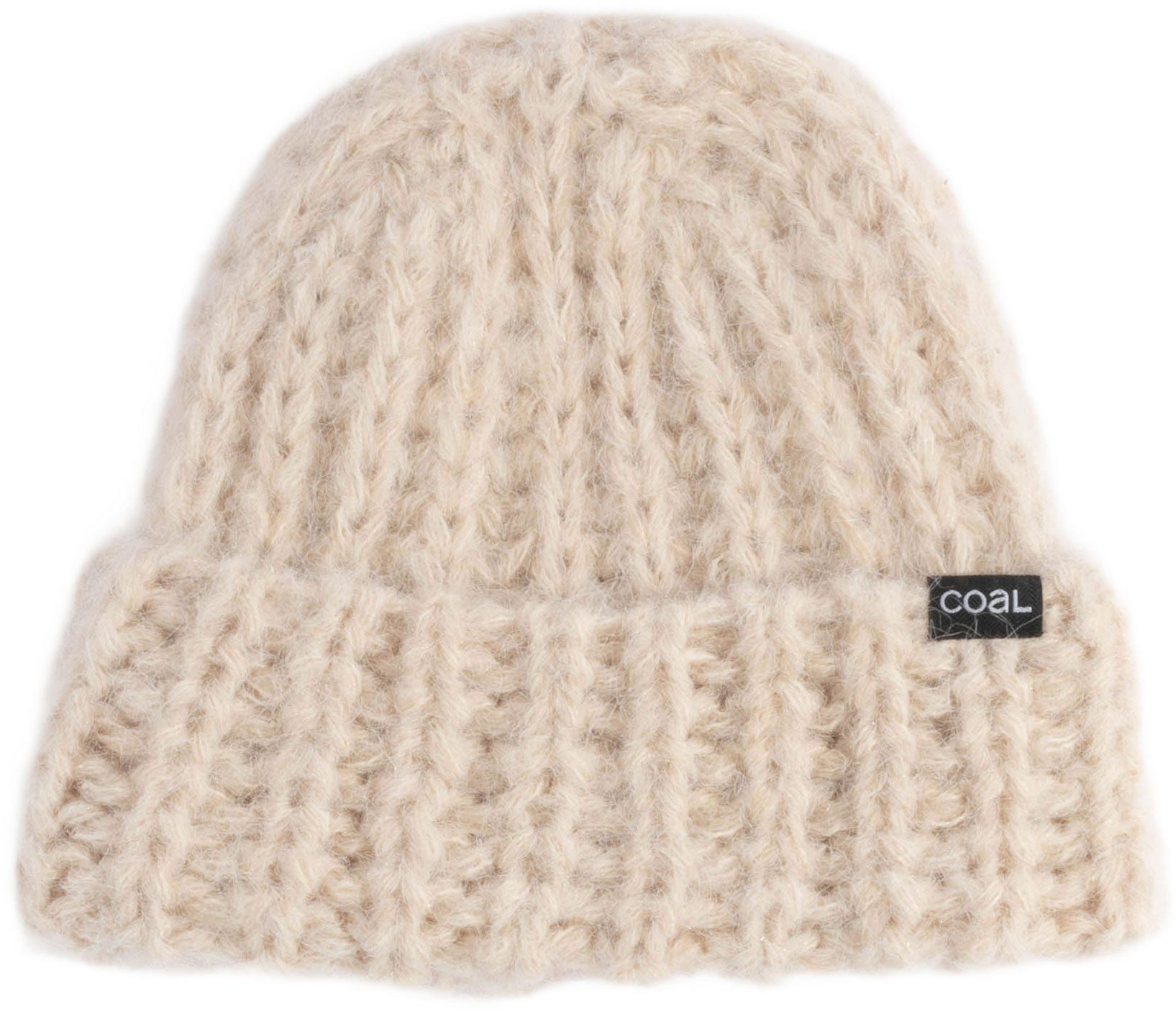 Coal The Ivy Beanie